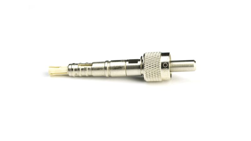 905 SMA大功率光纖連接器
